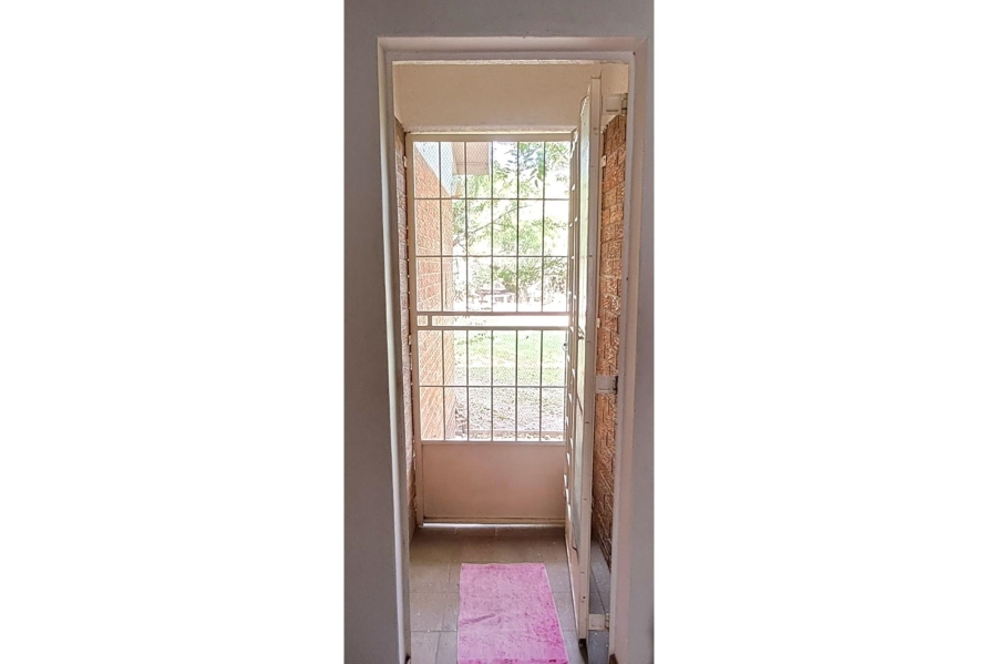 4 Bedroom Property for Sale in Parys Free State